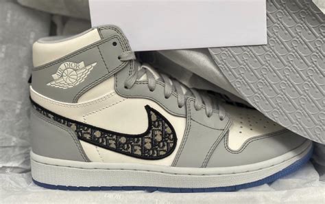 dior aj1 release date|jordan 1 dior high top.